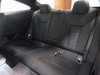 BMW 4 Series 2.0 430i M Sport Coupe 2dr Petrol Auto Euro 6 (s/s) (245 ps) 2dr Automatic 2026