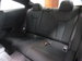 BMW 4 Series 2.0 430i M Sport Coupe 2dr Petrol Auto Euro 6 (s/s) (245 ps) 2dr Automatic 2021