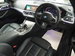 BMW 4 Series 2.0 430i M Sport Coupe 2dr Petrol Auto Euro 6 (s/s) (245 ps) 2dr Automatic 2021