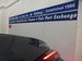 BMW 4 Series 2.0 430i M Sport Coupe 2dr Petrol Auto Euro 6 (s/s) (245 ps) 2dr Automatic 2021