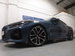 BMW 4 Series 2.0 430i M Sport Coupe 2dr Petrol Auto Euro 6 (s/s) (245 ps) 2dr Automatic 2021