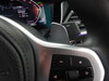 BMW 4 Series 2.0 430i M Sport Coupe 2dr Petrol Auto Euro 6 (s/s) (245 ps) 2dr Automatic 2026