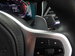 BMW 4 Series 2.0 430i M Sport Coupe 2dr Petrol Auto Euro 6 (s/s) (245 ps) 2dr Automatic 2021
