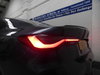 BMW 4 Series 2.0 430i M Sport Coupe 2dr Petrol Auto Euro 6 (s/s) (245 ps) 2dr Automatic 2026