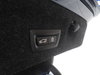 BMW 4 Series 2.0 430i M Sport Coupe 2dr Petrol Auto Euro 6 (s/s) (245 ps) 2dr Automatic 2026