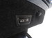 BMW 4 Series 2.0 430i M Sport Coupe 2dr Petrol Auto Euro 6 (s/s) (245 ps) 2dr Automatic 2021