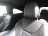 BMW 4 Series 2.0 430i M Sport Coupe 2dr Petrol Auto Euro 6 (s/s) (245 ps) 2dr Automatic 2026