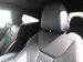 BMW 4 Series 2.0 430i M Sport Coupe 2dr Petrol Auto Euro 6 (s/s) (245 ps) 2dr Automatic 2021