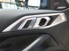 BMW 4 Series 2.0 430i M Sport Coupe 2dr Petrol Auto Euro 6 (s/s) (245 ps) 2dr Automatic 2026