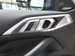 BMW 4 Series 2.0 430i M Sport Coupe 2dr Petrol Auto Euro 6 (s/s) (245 ps) 2dr Automatic 2021