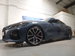 BMW 4 Series 2.0 430i M Sport Coupe 2dr Petrol Auto Euro 6 (s/s) (245 ps) 2dr Automatic 2021