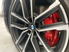 BMW 4 Series 2.0 430i M Sport Coupe 2dr Petrol Auto Euro 6 (s/s) (245 ps) 2dr Automatic 2026