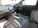 BMW 4 Series 2.0 430i M Sport Coupe 2dr Petrol Auto Euro 6 (s/s) (245 ps) 2dr Automatic 2021