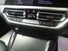 BMW 4 Series 2.0 430i M Sport Coupe 2dr Petrol Auto Euro 6 (s/s) (245 ps) 2dr Automatic 2026