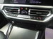 BMW 4 Series 2.0 430i M Sport Coupe 2dr Petrol Auto Euro 6 (s/s) (245 ps) 2dr Automatic 2021