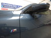 BMW 4 Series 2.0 430i M Sport Coupe 2dr Petrol Auto Euro 6 (s/s) (245 ps) 2dr Automatic 2026