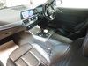 BMW 4 Series 2.0 430i M Sport Coupe 2dr Petrol Auto Euro 6 (s/s) (245 ps) 2dr Automatic 2026