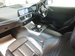 BMW 4 Series 2.0 430i M Sport Coupe 2dr Petrol Auto Euro 6 (s/s) (245 ps) 2dr Automatic 2021