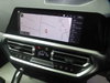 BMW 4 Series 2.0 430i M Sport Coupe 2dr Petrol Auto Euro 6 (s/s) (245 ps) 2dr Automatic 2026
