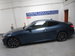 BMW 4 Series 2.0 430i M Sport Coupe 2dr Petrol Auto Euro 6 (s/s) (245 ps) 2dr Automatic 2021