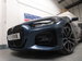 BMW 4 Series 2.0 430i M Sport Coupe 2dr Petrol Auto Euro 6 (s/s) (245 ps) 2dr Automatic 2021