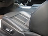 BMW 4 Series 2.0 430i M Sport Coupe 2dr Petrol Auto Euro 6 (s/s) (245 ps) 2dr Automatic 2026