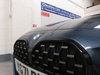 BMW 4 Series 2.0 430i M Sport Coupe 2dr Petrol Auto Euro 6 (s/s) (245 ps) 2dr Automatic 2026