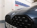 BMW 4 Series 2.0 430i M Sport Coupe 2dr Petrol Auto Euro 6 (s/s) (245 ps) 2dr Automatic 2021