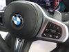 BMW 4 Series 2.0 430i M Sport Coupe 2dr Petrol Auto Euro 6 (s/s) (245 ps) 2dr Automatic 2026