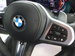 BMW 4 Series 2.0 430i M Sport Coupe 2dr Petrol Auto Euro 6 (s/s) (245 ps) 2dr Automatic 2021