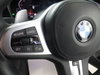 BMW 4 Series 2.0 430i M Sport Coupe 2dr Petrol Auto Euro 6 (s/s) (245 ps) 2dr Automatic 2026