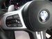 BMW 4 Series 2.0 430i M Sport Coupe 2dr Petrol Auto Euro 6 (s/s) (245 ps) 2dr Automatic 2021