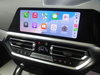 BMW 4 Series 2.0 430i M Sport Coupe 2dr Petrol Auto Euro 6 (s/s) (245 ps) 2dr Automatic 2026