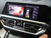 BMW 4 Series 2.0 430i M Sport Coupe 2dr Petrol Auto Euro 6 (s/s) (245 ps) 2dr Automatic 2026