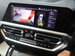 BMW 4 Series 2.0 430i M Sport Coupe 2dr Petrol Auto Euro 6 (s/s) (245 ps) 2dr Automatic 2021