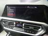 BMW 4 Series 2.0 430i M Sport Coupe 2dr Petrol Auto Euro 6 (s/s) (245 ps) 2dr Automatic 2026