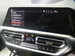 BMW 4 Series 2.0 430i M Sport Coupe 2dr Petrol Auto Euro 6 (s/s) (245 ps) 2dr Automatic 2021