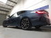 BMW 4 Series 2.0 430i M Sport Coupe 2dr Petrol Auto Euro 6 (s/s) (245 ps) 2dr Automatic 2021