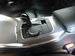 BMW 4 Series 2.0 430i M Sport Coupe 2dr Petrol Auto Euro 6 (s/s) (245 ps) 2dr Automatic 2021