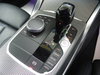 BMW 4 Series 2.0 430i M Sport Coupe 2dr Petrol Auto Euro 6 (s/s) (245 ps) 2dr Automatic 2026