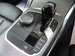 BMW 4 Series 2.0 430i M Sport Coupe 2dr Petrol Auto Euro 6 (s/s) (245 ps) 2dr Automatic 2021