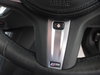 BMW 4 Series 2.0 430i M Sport Coupe 2dr Petrol Auto Euro 6 (s/s) (245 ps) 2dr Automatic 2026
