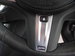BMW 4 Series 2.0 430i M Sport Coupe 2dr Petrol Auto Euro 6 (s/s) (245 ps) 2dr Automatic 2021