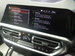 BMW 4 Series 2.0 430i M Sport Coupe 2dr Petrol Auto Euro 6 (s/s) (245 ps) 2dr Automatic 2021