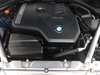 BMW 4 Series 2.0 430i M Sport Coupe 2dr Petrol Auto Euro 6 (s/s) (245 ps) 2dr Automatic 2026