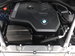 BMW 4 Series 2.0 430i M Sport Coupe 2dr Petrol Auto Euro 6 (s/s) (245 ps) 2dr Automatic 2021