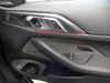 BMW 4 Series 2.0 430i M Sport Coupe 2dr Petrol Auto Euro 6 (s/s) (245 ps) 2dr Automatic 2026