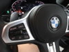 BMW 4 Series 430i M SPORT USED CARS 2dr Automatic 2026