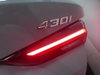 BMW 4 Series 430i M SPORT USED CARS 2dr Automatic 2026