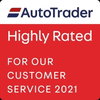 BMW 4 Series 430i M SPORT USED CARS 2dr Automatic 2026